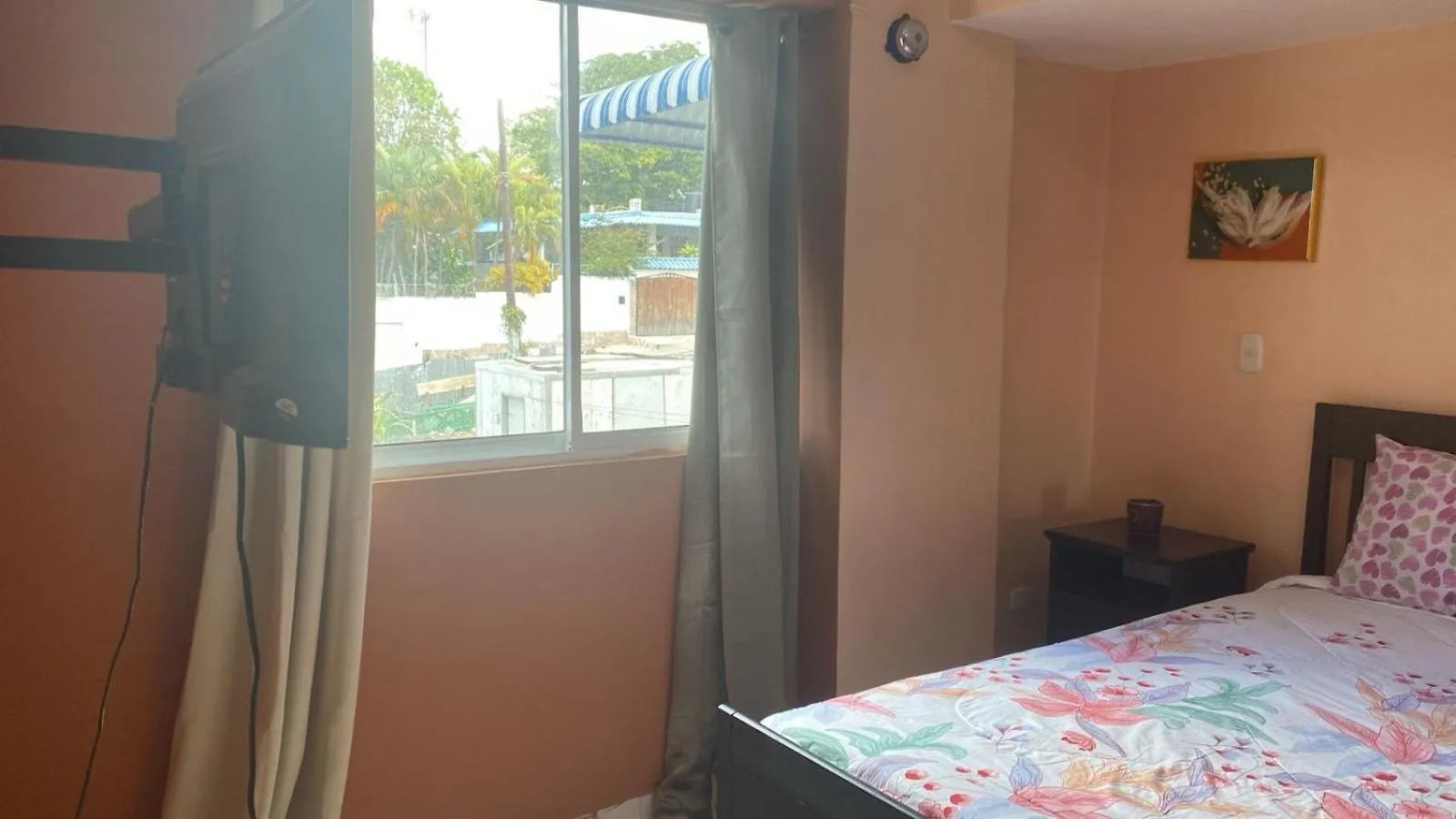 Edificio Maremma 6 Daire Boca Chica 0*,  Dominik Cumhuriyeti